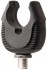 Držač štapa ZFish Heavy Duty crna