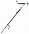 Držač Štapa Zfish Rod Holder
