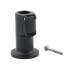 Držač za mol Fox Black Label QR Stage Stand