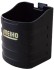 Držač za prtljagu Meiho Hard Drink Holder BM