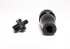 Držač za svjetlo RidgeMonkey Camera Accessory Bracket