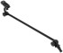 Držak kamere Berkley Camera Arm 60cm