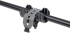 Držák Korum Adjustable Net Saver