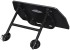 Držák Příďového Motoru Berkley Front Trolling Engine Bracket