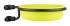 Držák s Miskou na Krmení Matrix 3D-R Groundbait Hoop With Bowl