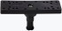 Držáky Echolotu Dam Fish Finder Mount Big Držáky Echolotu Dam Fish Finder Mount Big