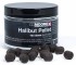Dumbells CC Moore Halibut Pellet Wafters Dumbells CC Moore Halibut Pellet Wafters