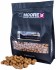 Dumbells CCMoore Live System 10x15mm 1kg
