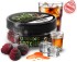Dumbells Delphin D SNAX SHELL Rum-Kola Dumbells Delphin D SNAX SHELL Rum-Kola