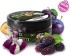 Dumbells Delphin D SNAX SHELL Slivka-Moruša Dumbells Delphin D SNAX SHELL Slivka-Moruša