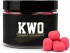 Dumbells KWO Candy Cream