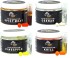 Dumbells Method Feeder Fans Pop-Up Dumbell 8x15mm 150ml + Sprej Esencia 2ml