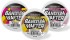 Dumbells Sonubaits Band'um Wafters Micro