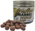 Dumbells Starbaits Wafter Barrel 14mm 50gr