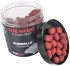 Dumbells Vitalbaits The Mojo 10mm 150gr Dumbells Vitalbaits The Mojo 10mm 150gr