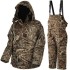 Dvodijelno podstavljeno odijelo Prologic Max5 Comfort Thermo Suit