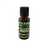 Ekskluzivna Esencija JetFish 20ml