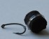 Elastične Gumice Lk Baits Trake za Mamce 7mm