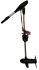 Elektromotor Haswing 4.0 130 Lb 24V