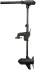 Elektromotor Haswing Protruar 2.0 12V 85LB