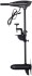 Elektromotor Savage Gear Thruster 12V 55lb
