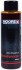 Esence CCMoore Ultra Bloodworm Essence 100ml