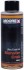 Esence CCMoore Ultra Monster Crab 100ml