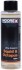 Esencia CCMoore Ultra Squid & Octopus Essence 100ml