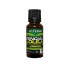 Esenciální Olej JetFish 20ml