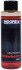 Esencija CCMoore Ultra 100ml Jahoda