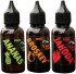 Esencija Crnog Amura 30ml