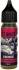 Esencija LT Baits Extreme Jagoda 15ml