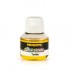 Esencija Mikbaits Ultra 50ml