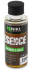 Esencija Nikl 50ml