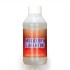 Esencija Sportcarp Exclusive 100ml