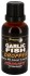 Esencija Starbaits Dropper 30ml