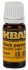 Esencijalno Ulje Mikbaits 10ml