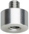 Extra Olovo Mivardi MCX Stainless