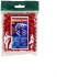 Extrudy super KS-Fish 20gr Tutti frutti