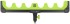 Feeder držač Delphin REAXE EvaBACK 36cm