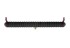 Feeder Držiak Delphin Evastic Easy 30cm