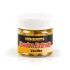 Feeder Extrude Mikbaits Meke 50ml