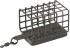 Feeder Hranilica Mivardi Nature Line Square S