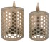 Feeder Hranilica Preston ICS Bait Up Feeders