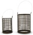 Feeder Krmilo Preston Wire Bait Up Feeders