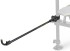 Feeder ruka Delphin REAXE AngleARM 70-110cm