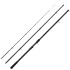 Feeder Set Delphin Yakuza Feeder 3,30m 100gr