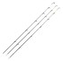 Feeder Špic Rola Delphin TIPO 51cm 3,2mm