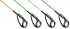 Feeder vrh Delphin River Trophy 300/320cm