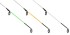 Feeder vrh Delphin Symbol Feeder 2